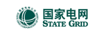 国家电网
